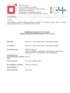 EN 13501-1_GG33-GG66