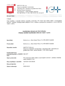 EN 13501-1_GG33 F