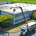 SOLVIS-Novosti-710x375-20250826