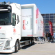 Solvis-Novosti-HuaweiFusionSolarTruck-710x3758