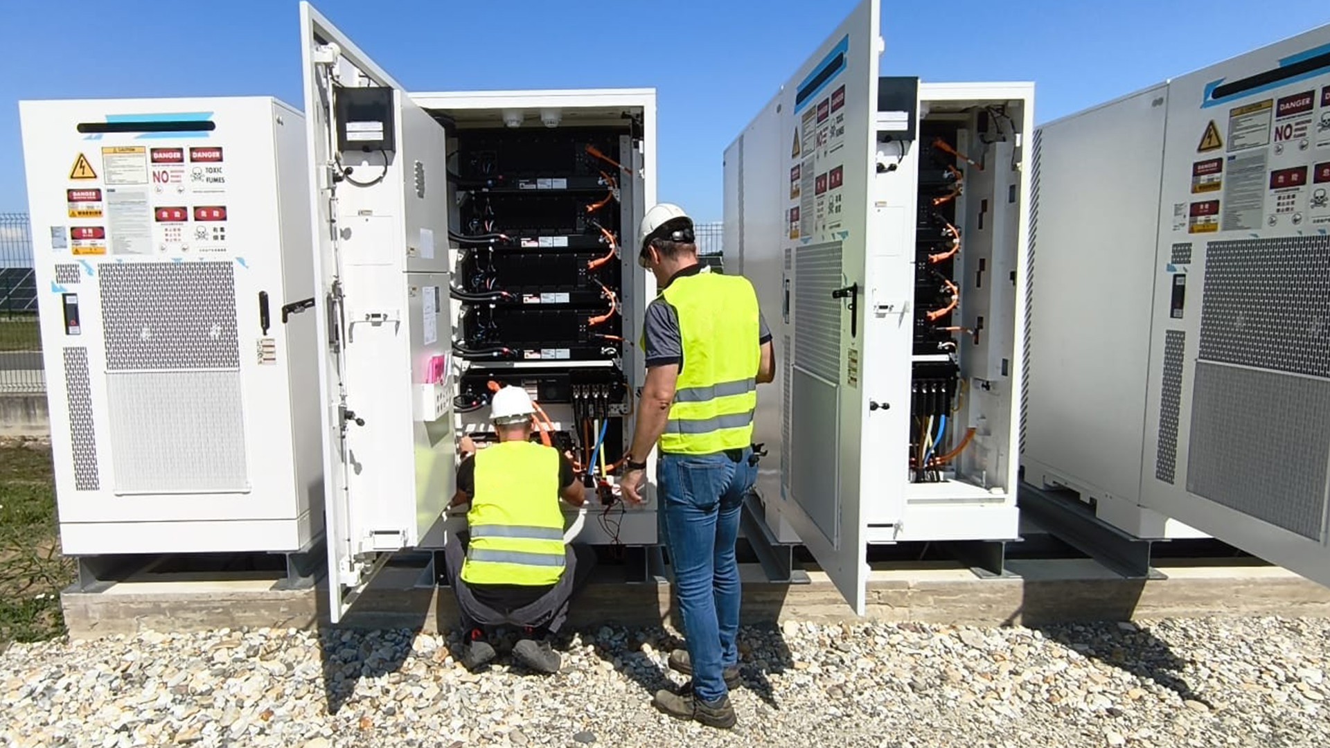 SOLVIS-DM-Objava-Huawei_Baterijski_sustav-02_2-1920x1080-20250829