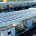 SOLVIS-Novosti-GreenPark-710x375