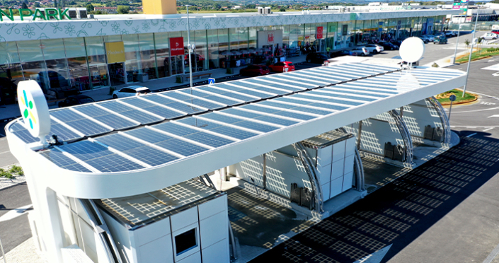 SOLVIS-Novosti-GreenPark-710x375