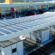 SOLVIS-Novosti-GreenPark-710x375