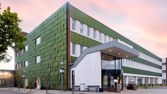 SOLVIS-Bornholms_hospital1280x720