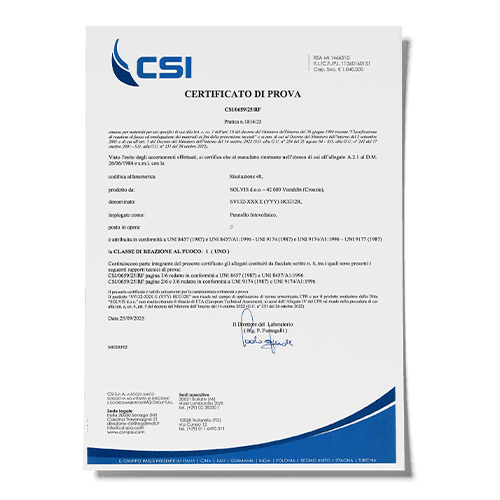 SOLVIS-Certifikat-Fire class2