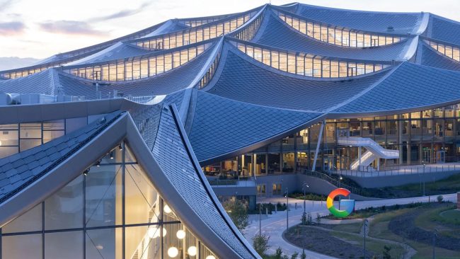 SOLVIS-Google_Campus-1280x720