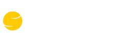 Solvis