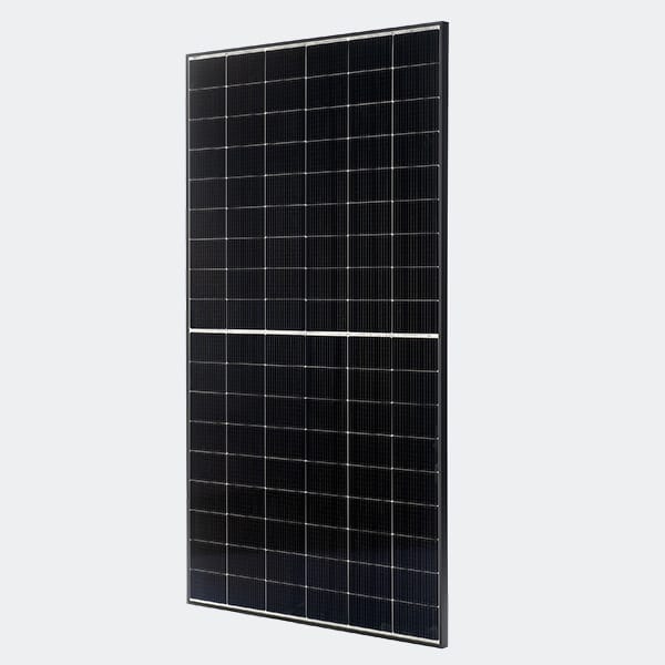 SOLVIS-Proizvod-SV108_E_F_GG22_HCG12R_03