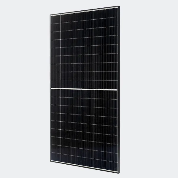 SOLVIS-Proizvod-SV108_E_F_GG22_HCG12R_03