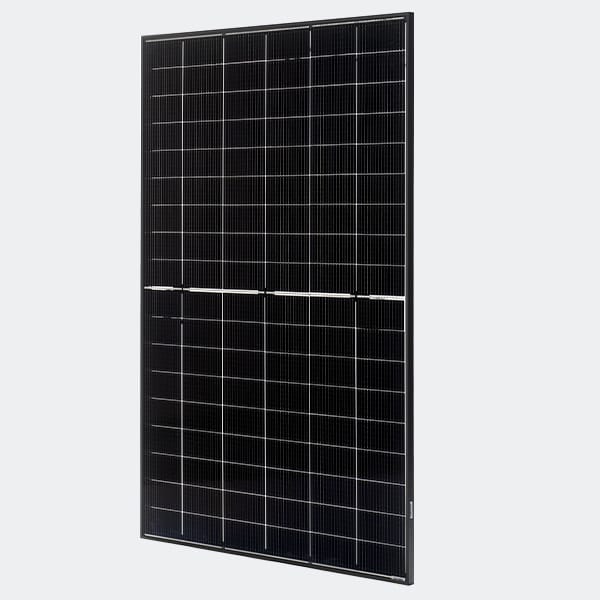 SOLVIS-Proizvod-SV108_E_F_GG22_HCM10_03