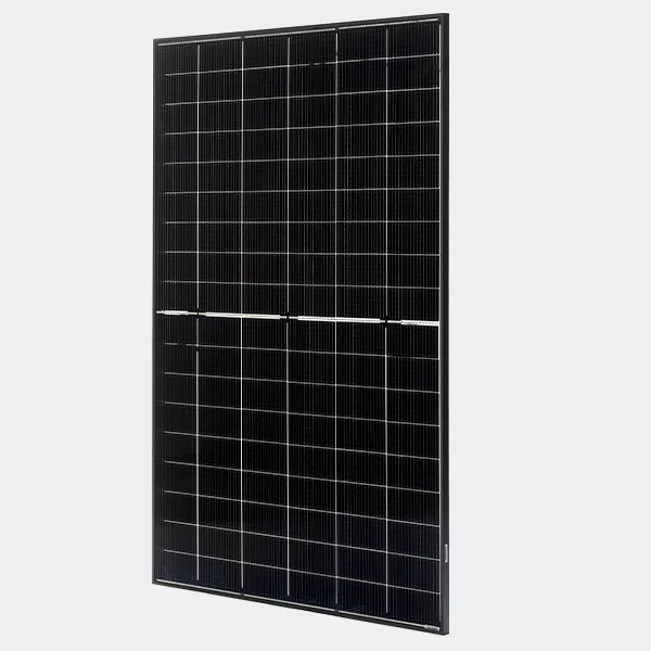 SOLVIS-Proizvod-SV108_E_F_GG22_HCM10_03