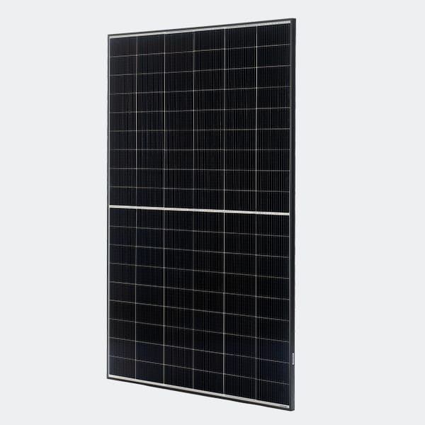 SOLVIS-Proizvod-SV108_E_F_HCM10_03