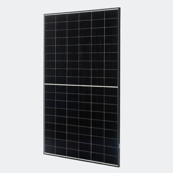 SOLVIS-Proizvod-SV108_E_F_HCM10_03