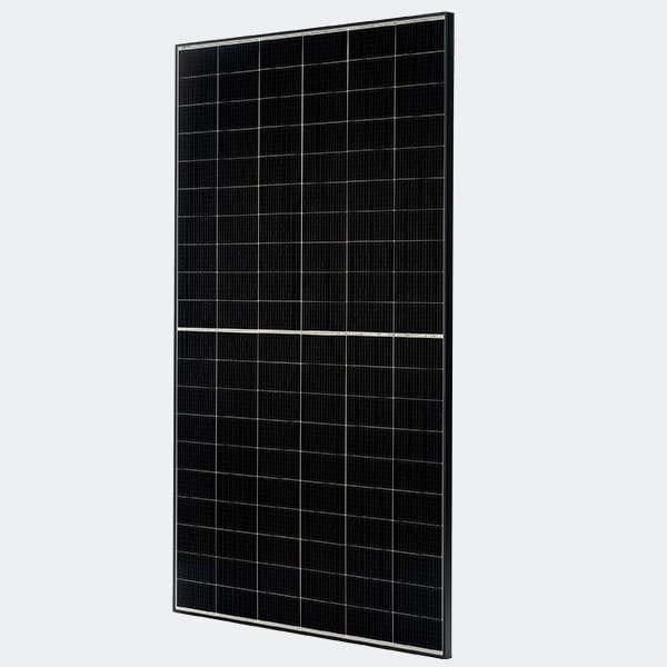 SOLVIS-Proizvod-SV120_E_F_HCM10_03