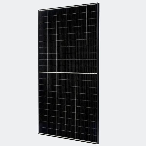 SOLVIS-Proizvod-SV120_E_F_HCM10_03