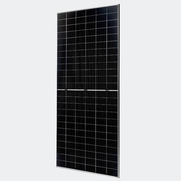 SOLVIS-Proizvod-SV132_E_F_GG_HCG12R-03