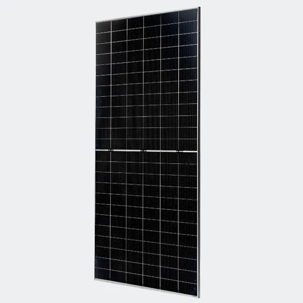 SOLVIS-Proizvod-SV132_E_F_GG_HCG12R-03