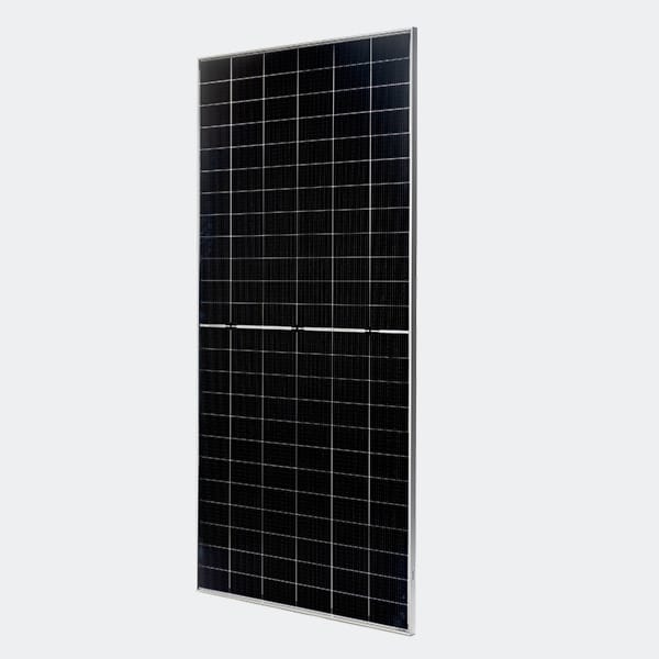 SOLVIS-Proizvod-SV144_E_F_HCM10_03