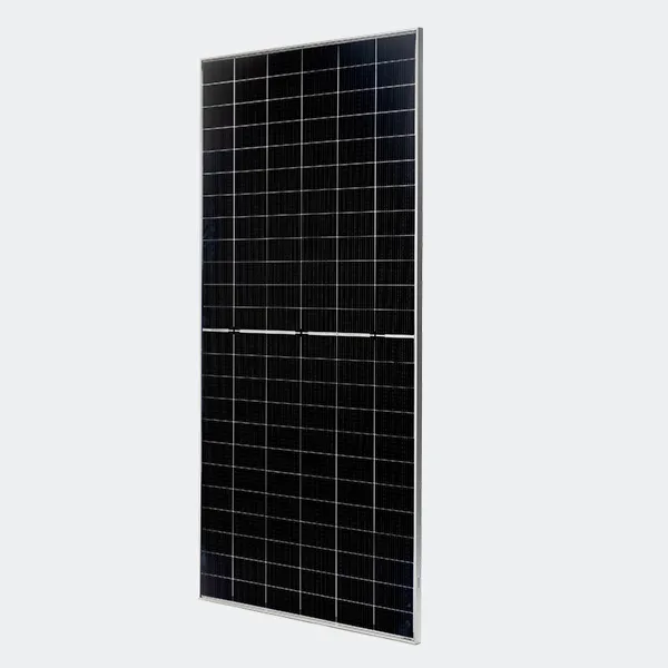 SOLVIS-Proizvod-SV144_E_F_HCM10_03