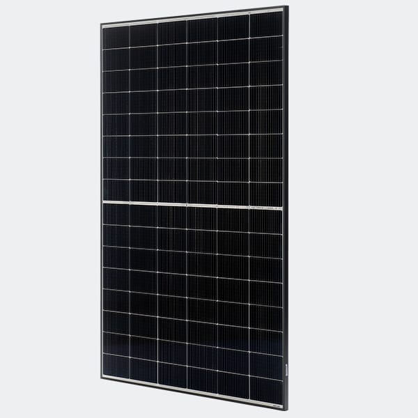 SOLVIS-Proizvod-SV96_E_F_GG22_HCG12R_03