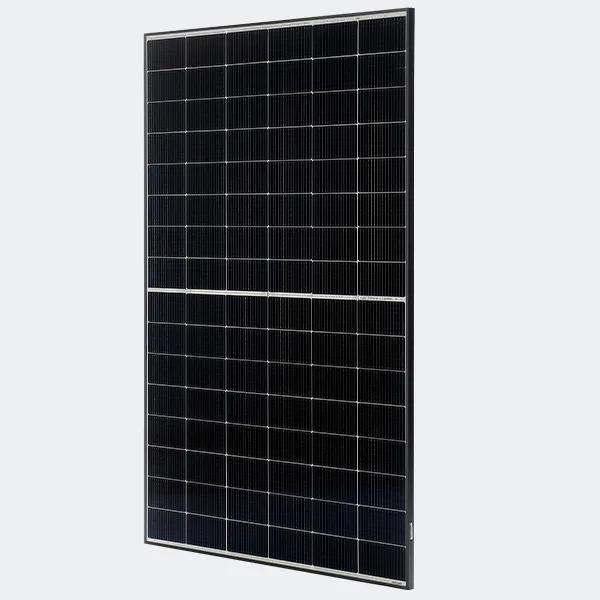 SOLVIS-Proizvod-SV96_E_F_GG22_HCG12R_03