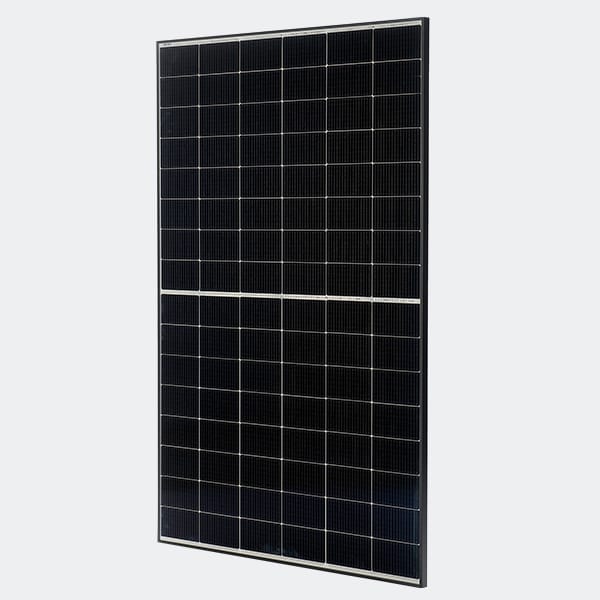 SOLVIS-Proizvod-SV96_E_F_HCG12R-03