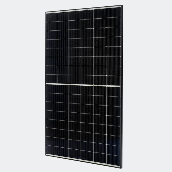 SOLVIS-Proizvod-SV96_E_F_HCG12R-03
