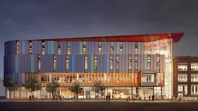 SOLVIS-Red_River_college-1280x720
