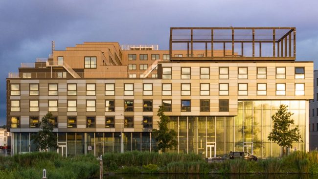 SOLVIS-STUDENT_EXPERIANCE_AMSTERDAM-1280x720