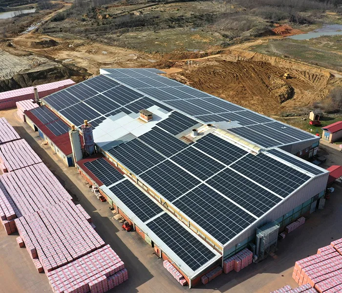 Solvis-SE-Kljuc-Krov-700x600