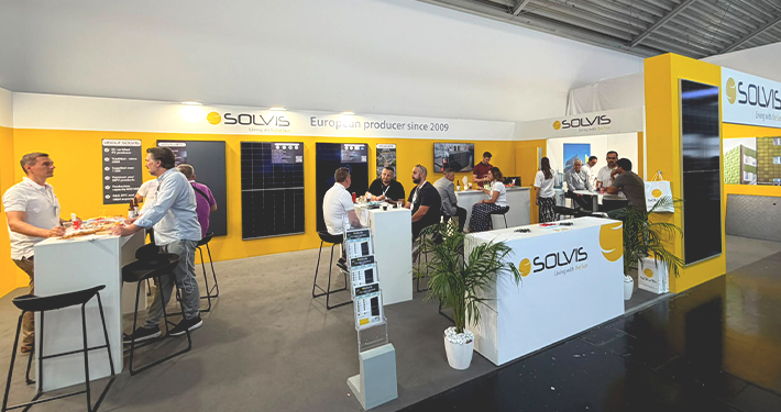 SOLVIS-web_Intersolar-710x375