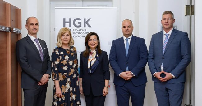 Solvis-Novosti-HGK-710x375